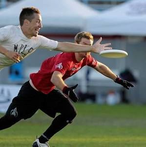 Meet your Posher, Logan